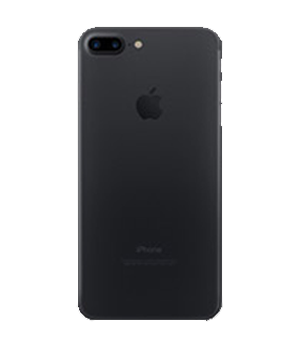 iphone-7-plus-black_Clickbuy – Khánh mobile